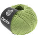 Lana Grossa CLASSICO Uni | 61-beau vert Tilleul