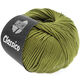 Lana Grossa CLASSICO Uni | 62-vert olive