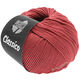 Lana Grossa CLASSICO Uni | 64-rouge brique