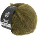 Lana Grossa CLOUD | 04-olive