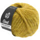 Lana Grossa CLOUD | 05-jaune miel