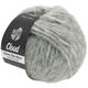 Lana Grossa CLOUD | 06-gris clair
