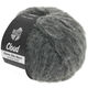 Lana Grossa CLOUD | 07-gris foncé
