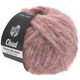 Lana Grossa CLOUD | 08-vieux rose