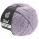 Lana Grossa CLOUD | 09-lilas