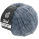 Lana Grossa CLOUD | 10-jean