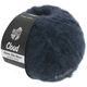 Lana Grossa CLOUD | 11-bleu nuit
