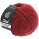 Lana Grossa CLOUD | 12-rouge vin