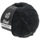 Lana Grossa CLOUD | 14-noir