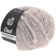 Lana Grossa CLOUD | 15-rose gris