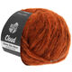 Lana Grossa CLOUD | 17-cuivre