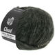Lana Grossa CLOUD | 20-gris vert
