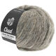 Lana Grossa CLOUD | 21-beige gris
