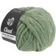 Lana Grossa CLOUD | 23-vert