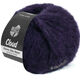 Lana Grossa CLOUD | 26-violet bleu