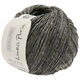 Lana Grossa COLLINO (Linea Pura) | 11-gris/brun/noir