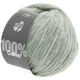 Lana Grossa COLMO | 02-gris clair