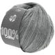 Lana Grossa COLMO | 03-gris foncé