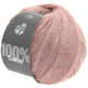 Lana Grossa COLMO | 05-vieux rose