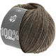 Lana Grossa COLMO | 06-brun gris