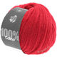 Lana Grossa COLMO | 08-rouge