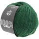 Lana Grossa COLMO | 11-vert