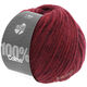 Lana Grossa COLMO | 13-rouge vin