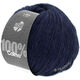 Lana Grossa COLMO | 14-bleu nuit