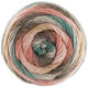 Lana Grossa COLORATO Aktion | 05-vieux rose/gris foncé/gris clair/pétrole/rose poudré/beige