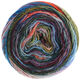 Lana Grossa COLORISSIMO | 06-terre d'ombre/prune/bleu turquoise/violet/saumon/gris/baies