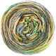Lana Grossa COLORISSIMO | 20-beige/taupe/kaki/gris vert/gris foncé/gris clair/vanille