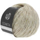 Lana Grossa COMETA | 02-beige/doré/argent