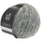 Lana Grossa COMETA | 09-gris clair/doré/argent
