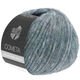 Lana Grossa COMETA | 10-bleu gris/argent