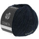Lana Grossa COMETA | 11-bleu nuit/argent