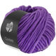 Lana Grossa CONFETTI | 104-violet