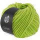Lana Grossa CONFETTI | 107-vert jaune