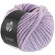 Lana Grossa CONFETTI | 112-pourpre lilas