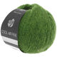 Lana Grossa COOL AIR Fine | 01-vert