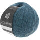 Lana Grossa COOL AIR Fine | 04-jean