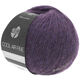 Lana Grossa COOL AIR Fine | 05-violet bleu
