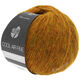 Lana Grossa COOL AIR Fine | 09-brun orange