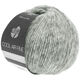 Lana Grossa COOL AIR Fine | 12-gris/nature
