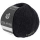 Lana Grossa COOL AIR Fine | 14-noir