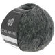Lana Grossa COOL AIR Fine | 15-gris foncé