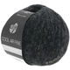 Lana Grossa COOL AIR Fine | 16-anthracite