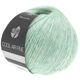 Lana Grossa COOL AIR Fine | 17-turquoise menthe