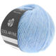 Lana Grossa COOL AIR Fine | 18-bleu clair