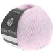 Lana Grossa COOL AIR Fine | 19-rose délicat