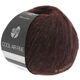 Lana Grossa COOL AIR Fine | 20-brun noir